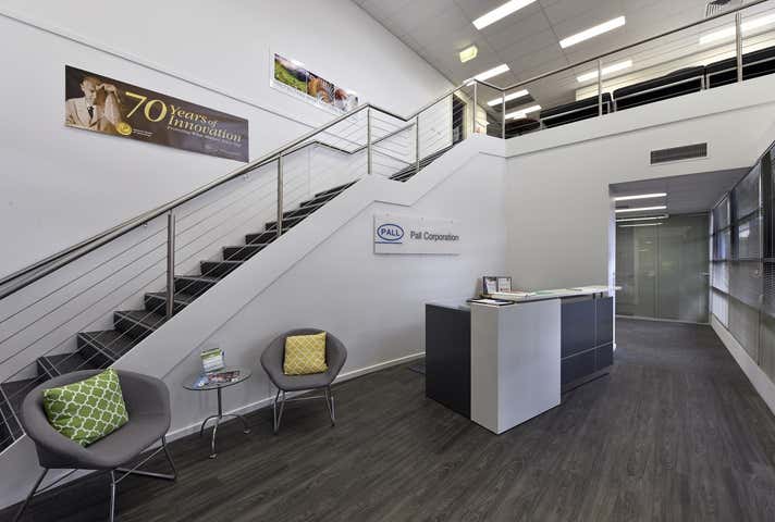 1-2 Wandarri Court Cheltenham VIC 3192 - Image 11