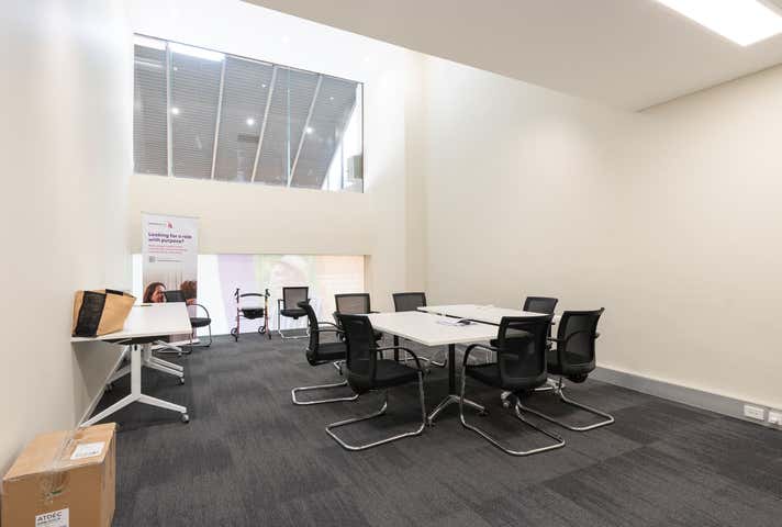 138 Molesworth Street Lismore NSW 2480 - Image 12