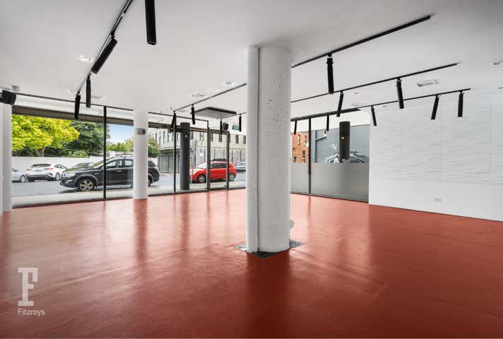 Shop 1, 1-3 Carre Street Elsternwick VIC 3185 - Image 7