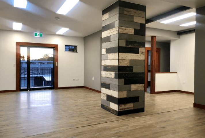 The Loft on Sunshine, 1 Sunshine Boulevard Broadbeach QLD 4218 - Image 2