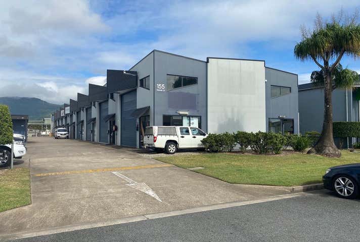 14/149 Newell Street Bungalow QLD 4870 - Image 6