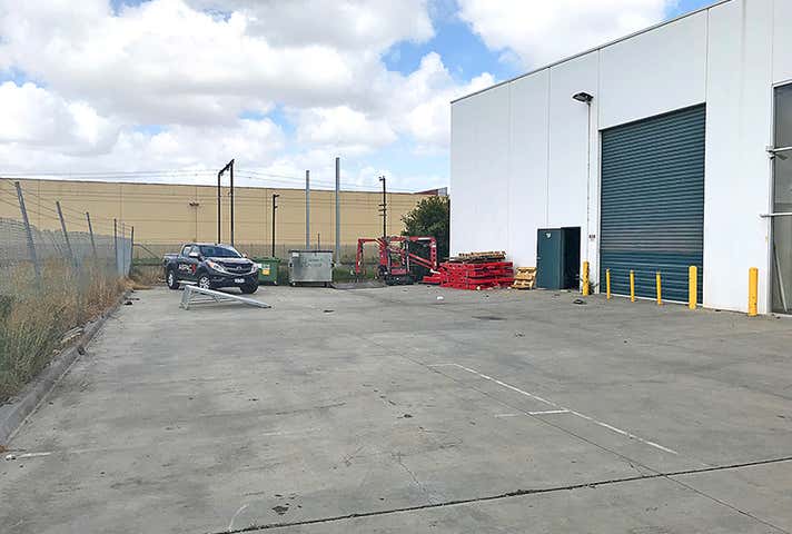 3/84-88 Hallam South Road Hallam VIC 3803 - Image 10