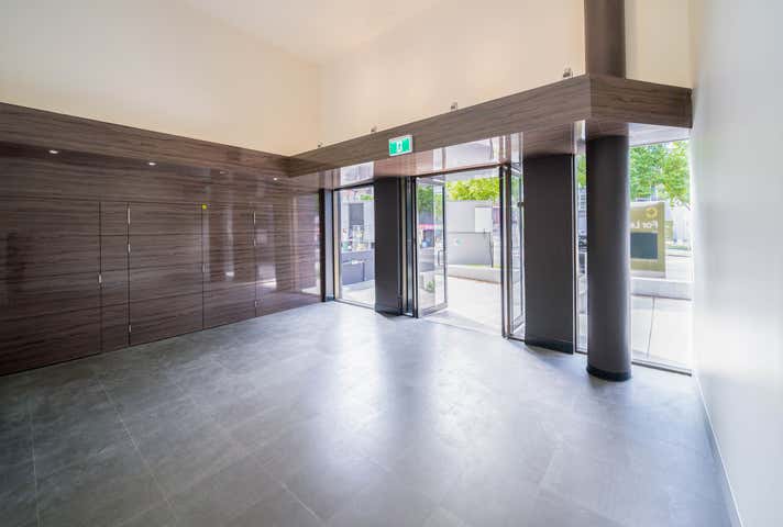 387 Montague Road West End QLD 4101 - Image 2