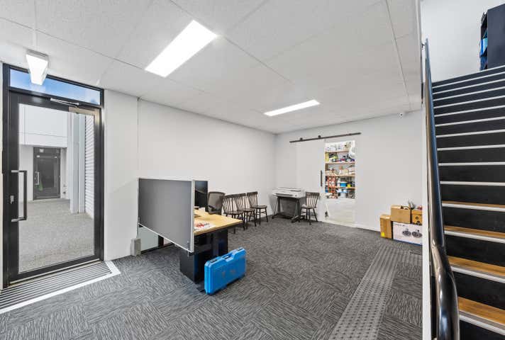 30/324 Settlement Road Thomastown VIC 3074 - Image 4