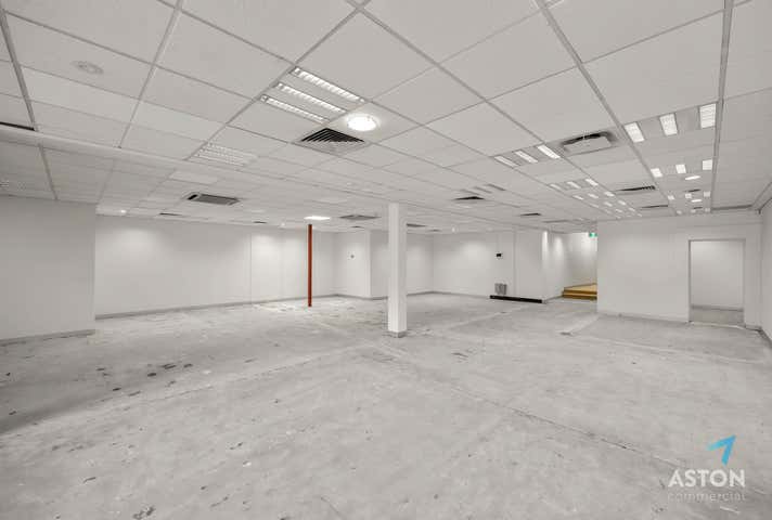 1087-1091 Mount Alexander Road Essendon VIC 3040 - Image 3