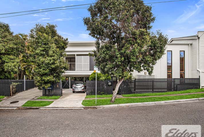 196 Newmarket Road Wilston QLD 4051 - Image 4