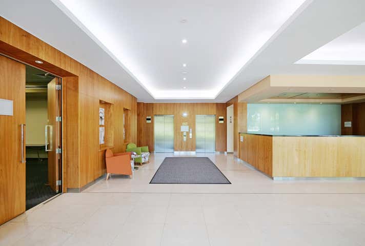 2/126 Mounts Bay Road Perth WA 6000 - Image 3