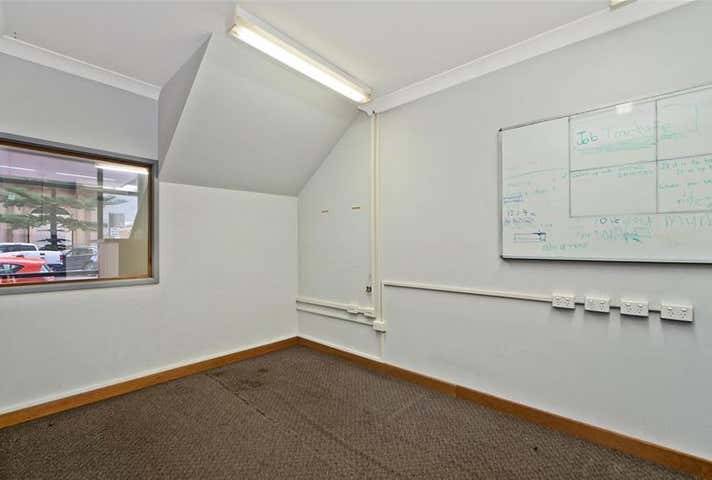 Suite 6, 67 Hunter Street Newcastle NSW 2300 - Image 5