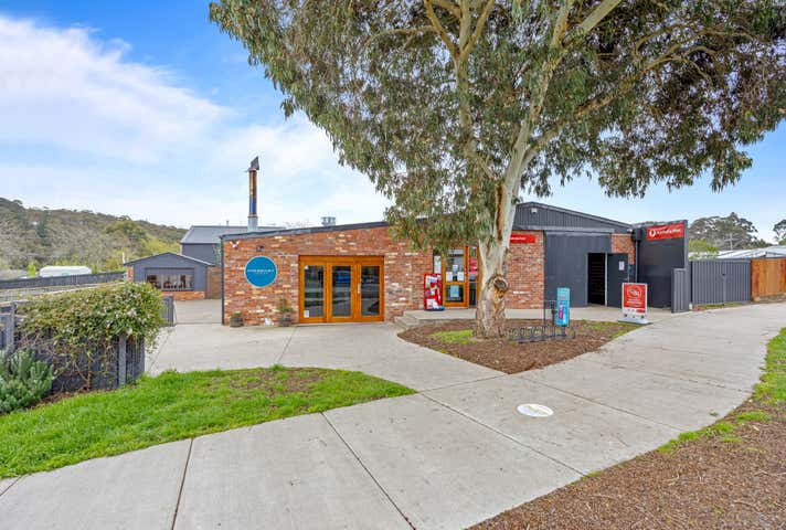 69 Water Street Brown Hill VIC 3350 - Image 1