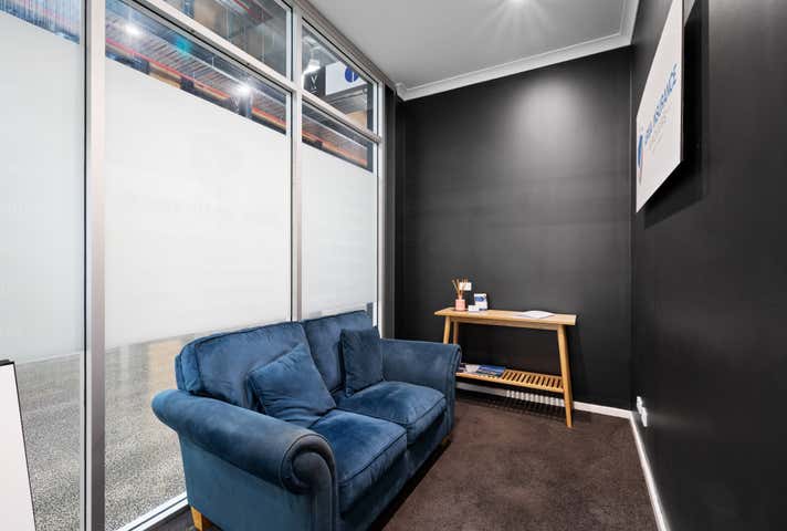 22/11 Volt Lane Albury NSW 2640 - Image 2