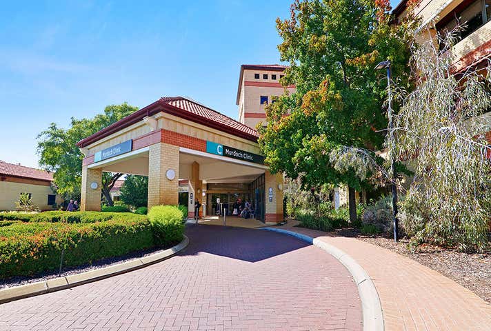 72/100 Murdoch Drive Murdoch WA 6150 - Image 1