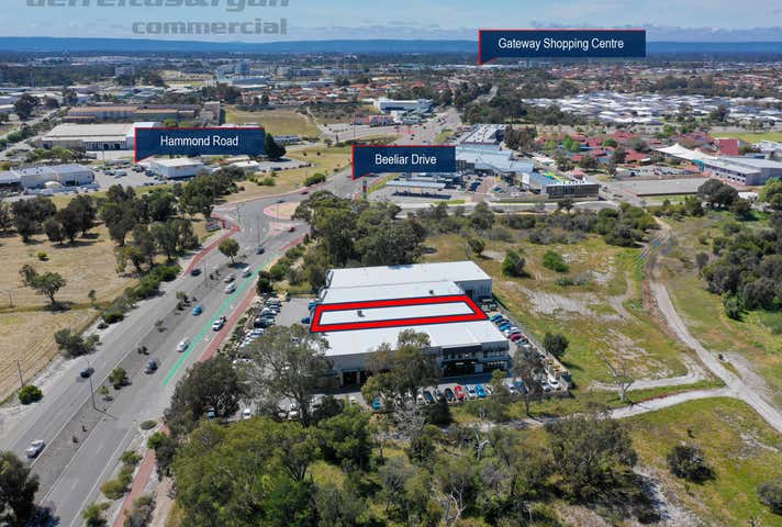 3/640 Beeliar Drive Success WA 6164 - Image 4