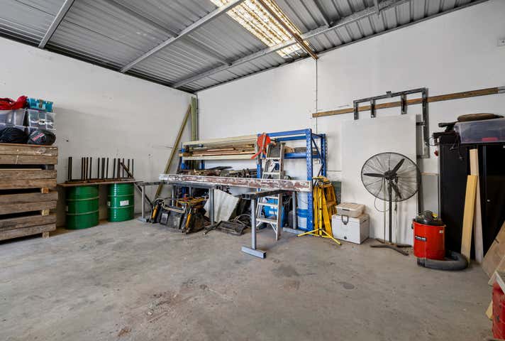 2/127 Bulimba Street Bulimba QLD 4171 - Image 5