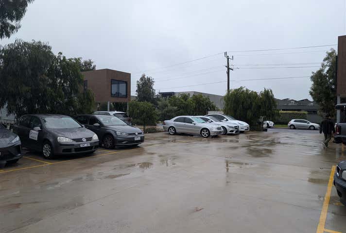 5/7-13 Ponting Street Williamstown VIC 3016 - Image 8