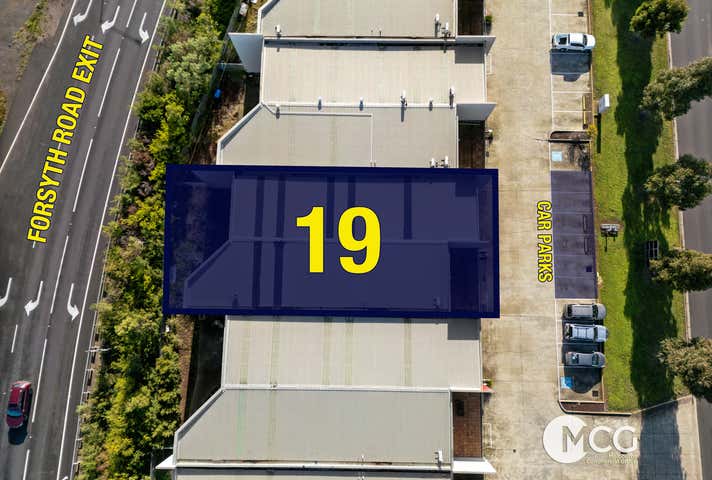 19 Wallace Ave Point Cook VIC 3030 - Image 14