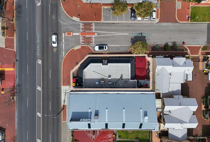 323 Charles Street North Perth WA 6006 - Image 15