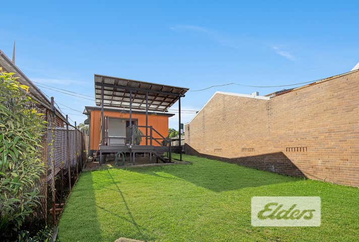 537 Old Cleveland Road Camp Hill QLD 4152 - Image 5