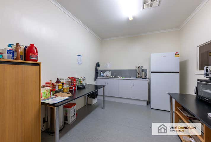 31 Wilson Street And 48 Hamilton Street Horsham VIC 3400 - Image 20