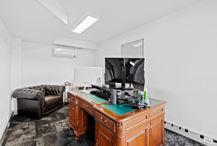 165 Baroona Road Paddington QLD 4064 - Image 4