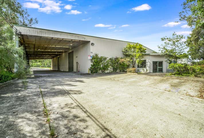 36 Sandringham Avenue Thornton NSW 2322 - Image 1