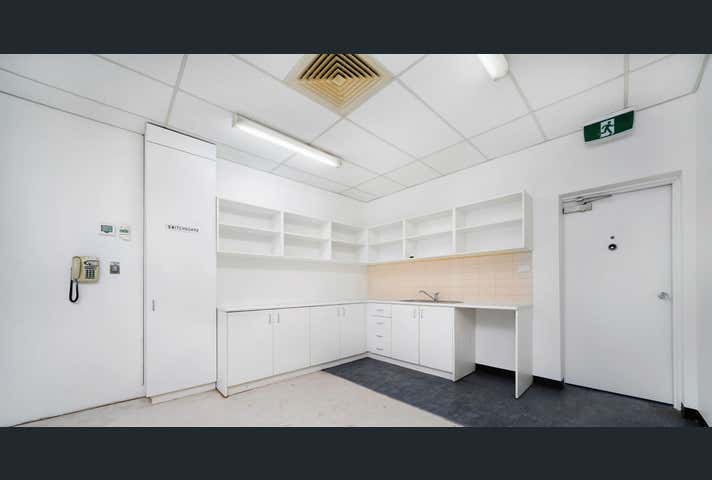 739 Nicholson Street Carlton North VIC 3054 - Image 7