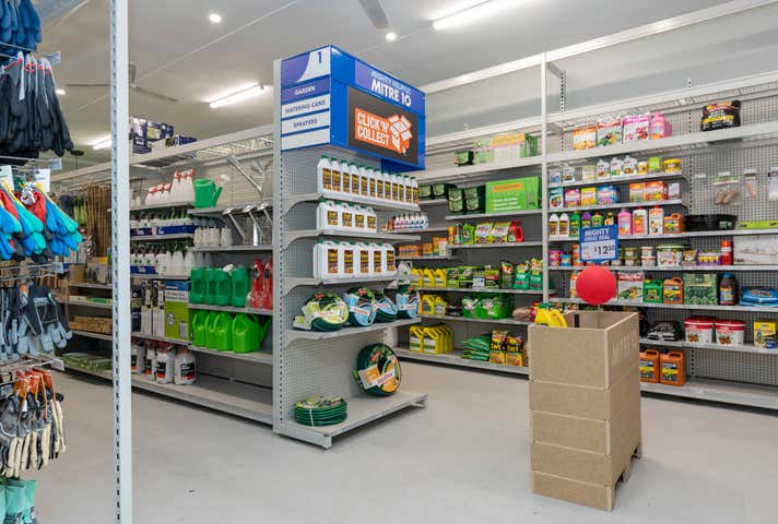 135-141 Summerland Way Kyogle NSW 2474 - Image 8