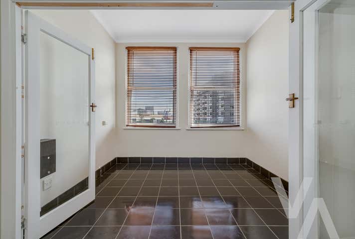 Level 2, 494-496 Hunter Street Newcastle NSW 2300 - Image 5
