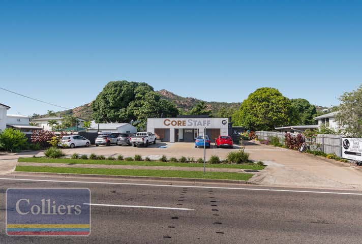 20 Warburton Street North Ward QLD 4810 - Image 9