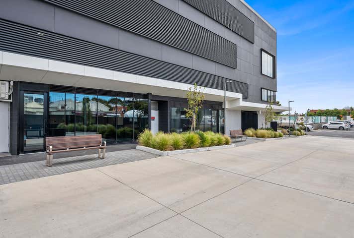Lots 113 18-20 Cavendish Street Geelong VIC 3220 - Image 4