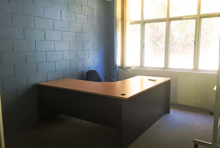 2/78 Woods Street Darwin City NT 0800 - Image 11