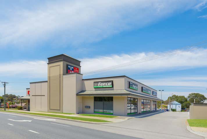 Unit 3, 6 Glengarry Drive Duncraig WA 6023 - Image 8