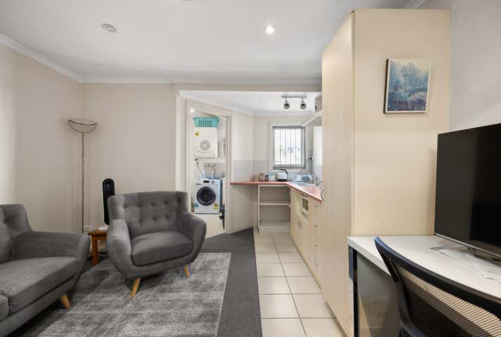 99 Canning Street Launceston TAS 7250 - Image 12