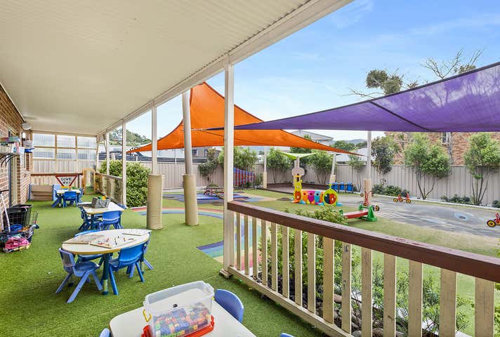 1/12 Northview Terrace Figtree NSW 2525 - Image 6
