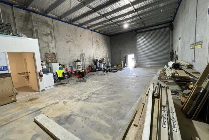 16/424 Dallinger Road Lavington NSW 2641 - Image 7