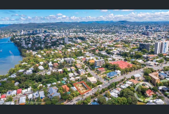 139 Gladstone Road Highgate Hill QLD 4101 - Image 3