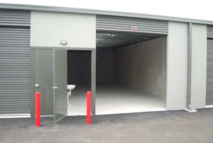 6/12A Hines Road O'Connor WA 6163 - Image 11