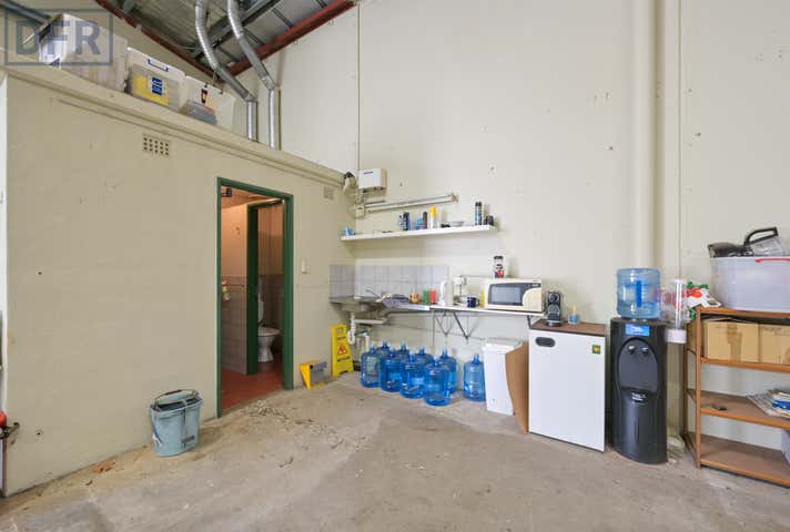 18 Kembla Way Willetton WA 6155 - Image 8