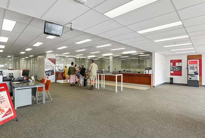 142-146 High Street Belmont VIC 3216 - Image 10