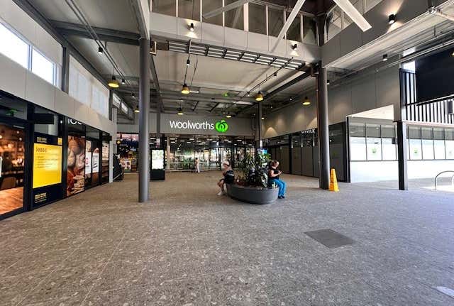 Banora Shopping Village, 3 Leisure Drive Banora Point NSW 2486 - Image 4