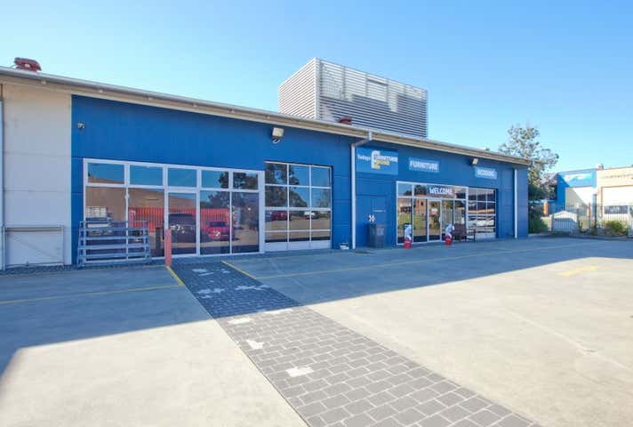 2 Rob Place Vineyard NSW 2765 - Image 5