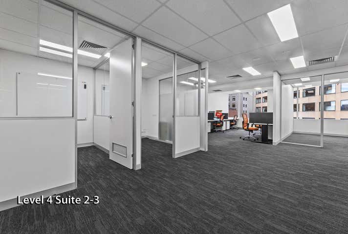 24-28 Collins Street Melbourne VIC 3000 - Image 13