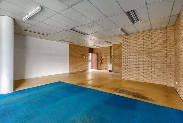 1/290 Dawson Parade Arana Hills QLD 4054 - Image 4