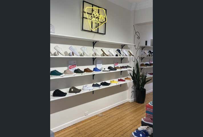 19-21 Hall Street Bondi Beach NSW 2026 - Image 5