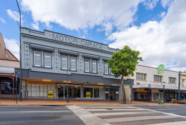 144 Brisbane Street Ipswich QLD 4305 - Image 13