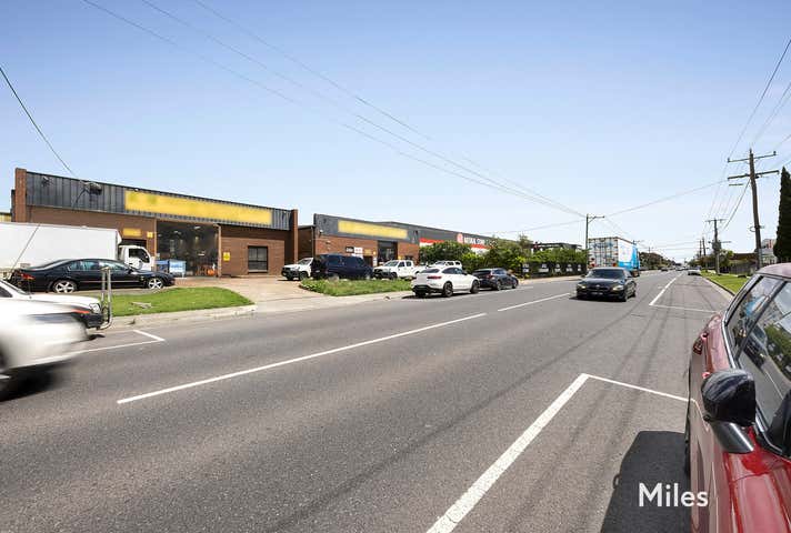 187 Barry Road Campbellfield VIC 3061 - Image 3