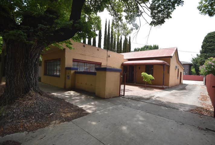 638 Kiewa Street Albury NSW 2640 - Image 3