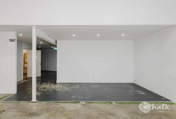 5/4-6 Commodore Drive Rockingham WA 6168 - Image 15