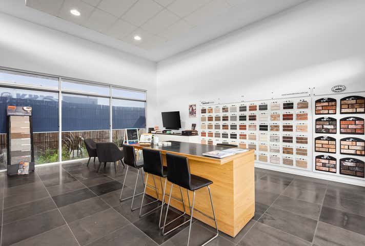 200-204 Torquay Road Grovedale VIC 3216 - Image 8