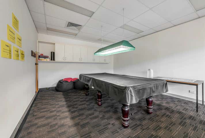 8/32 Lonsdale Street Braddon ACT 2612 - Image 8