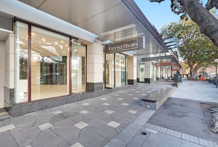 Shop 201, 45 Cross St Double Bay NSW 2028 - Image 2